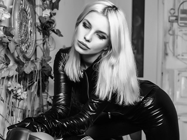 Profil de MissKaterina - Photo n°59