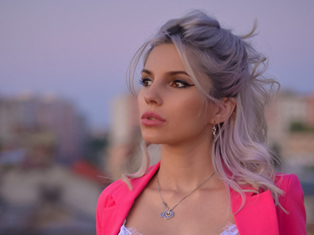 Profil de MissKaterina - Photo n°57