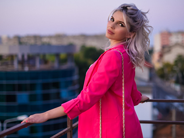 Profil de MissKaterina - Photo n°55