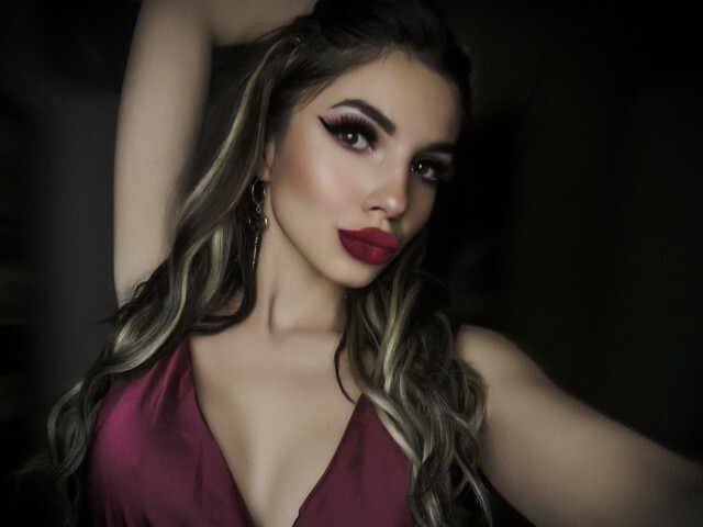 Profil de MissKaterina - Photo n°50