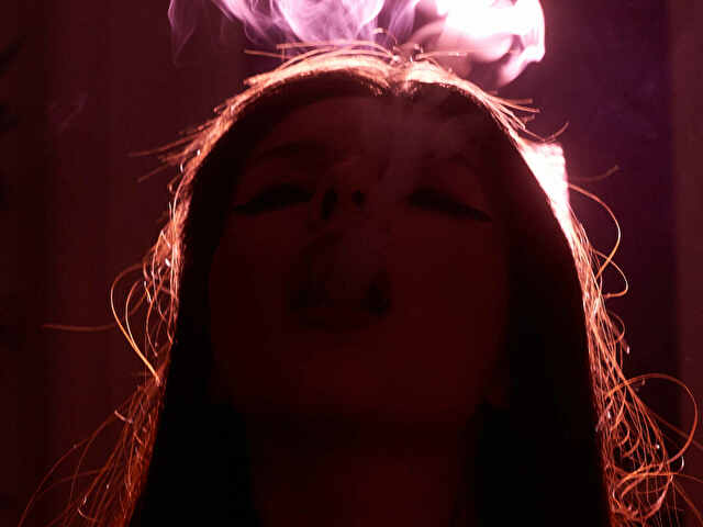 Profil de MissKaterina - Photo n°37