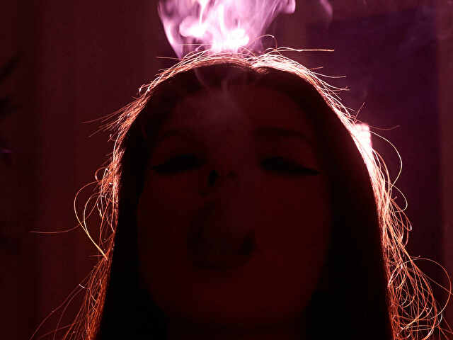 Profil de MissKaterina - Photo n°74