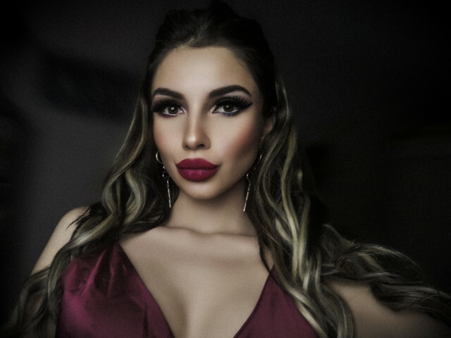 Profil de MissKaterina - Photo n°49