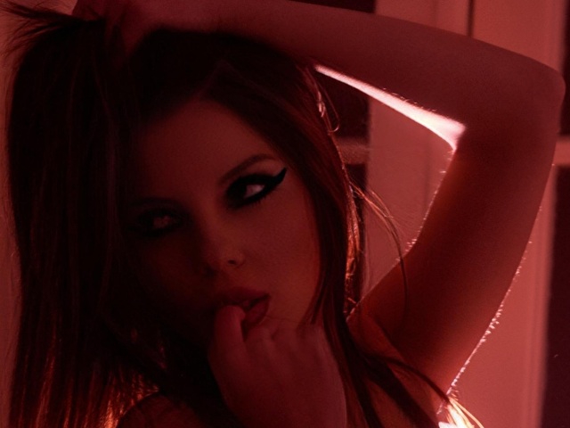 Profil de MissKaterina - Photo n°69