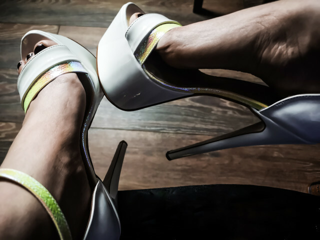 Profil de MissKaterina - Photo n°48