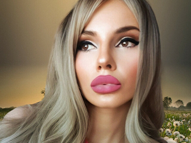 Profil de MissKaterina - Photo n°47