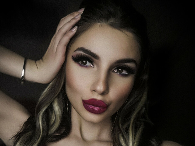 Profil de MissKaterina - Photo n°9