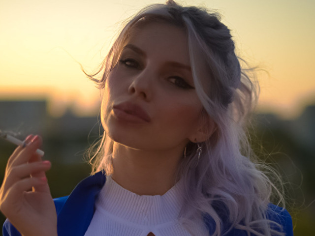 Profil de MissKaterina - Photo n°15