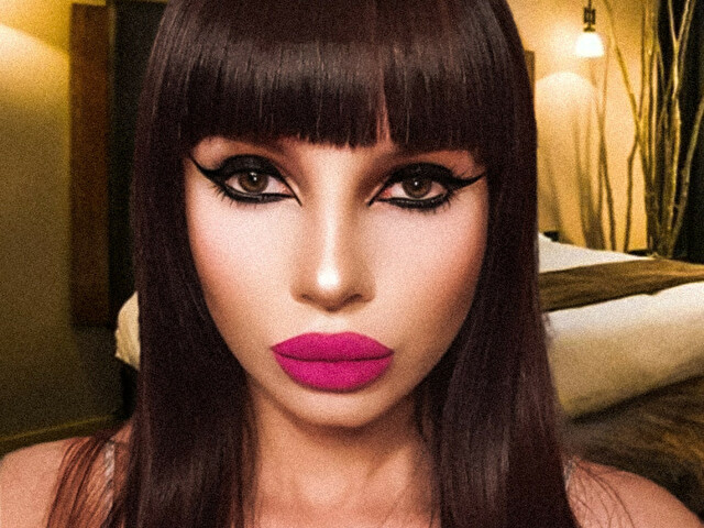 Profil de MissKaterina - Photo n°45