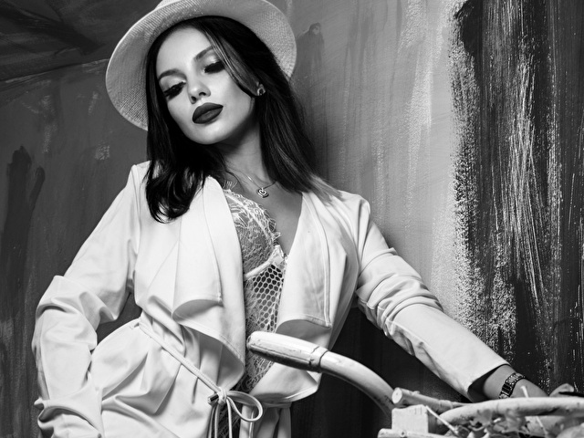 Profil de MissKaterina - Photo n°4