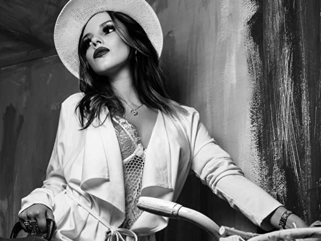 Profil de MissKaterina - Photo n°5