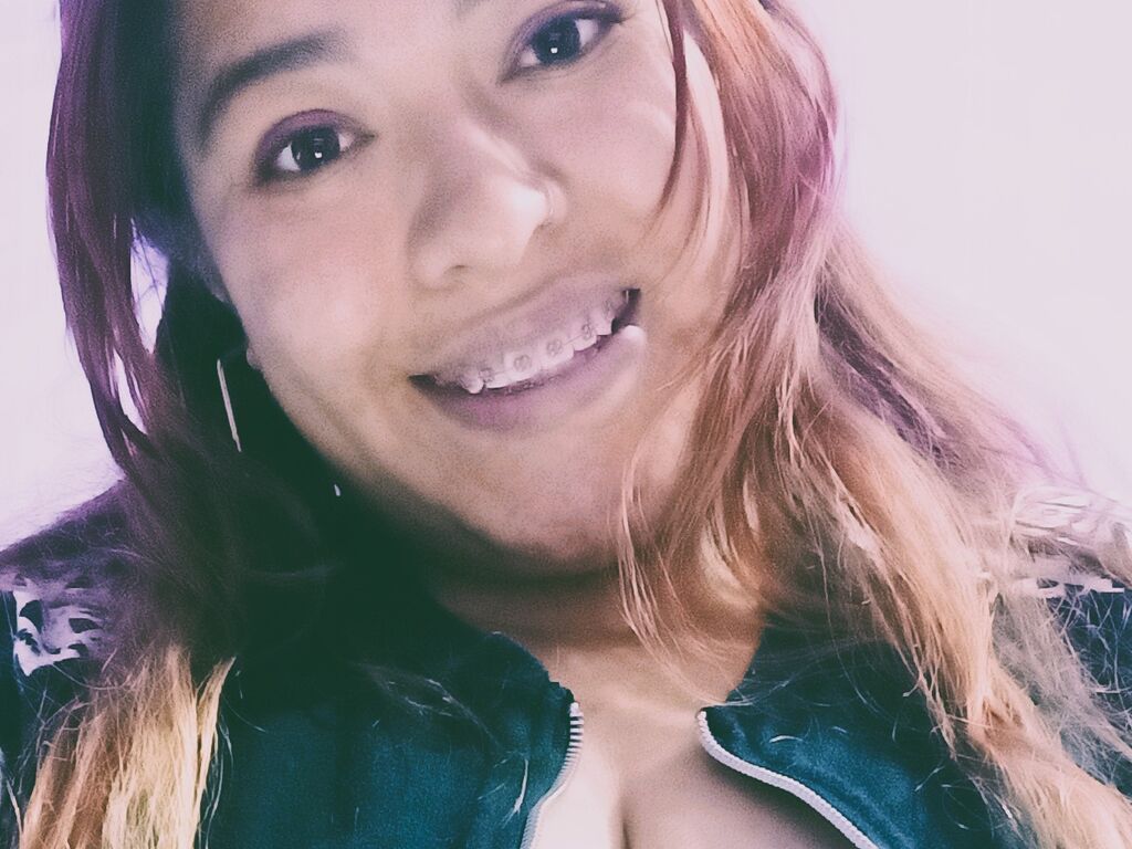 Fierybrenda's profile - Image n°0