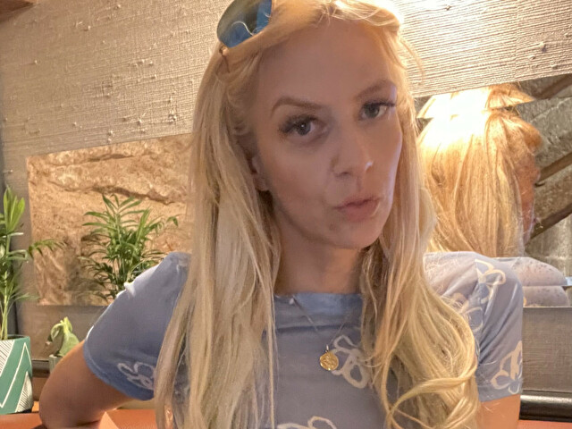 FilthyFifi's profiel - Afbeelding n°8