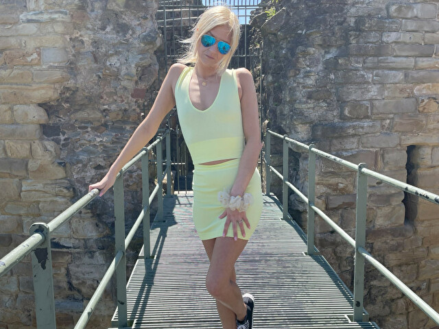 FilthyFifi's profiel - Afbeelding n°7