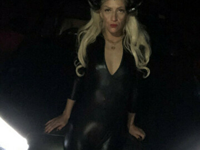 FilthyFifi's profiel - Afbeelding n°22