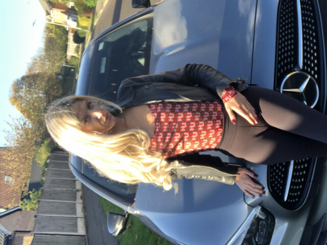 FilthyFifi's profiel - Afbeelding n°15