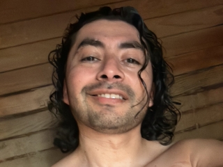 Webcam sex with Fifthbase