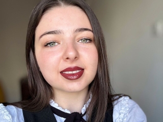 Profil de Fifygoldenberg