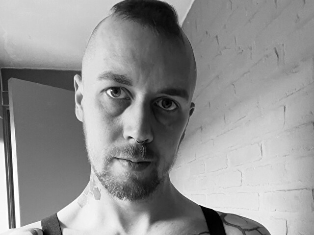 Fiki's Profil - Bild n°0