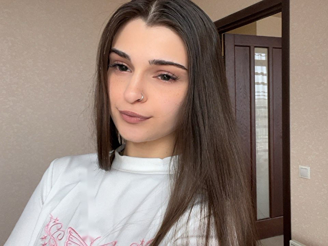 Filicia's profile - Image n°2