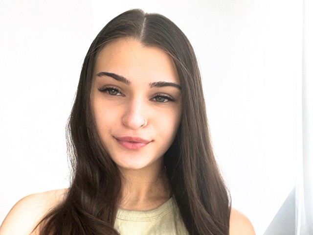 Filicia's profile - Image n°1