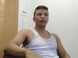 Live Sex Filiphlewish