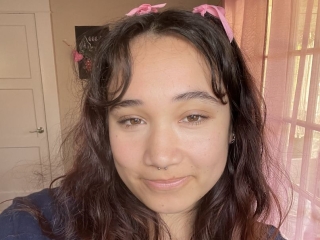 Filipinaprincess's Sexcam