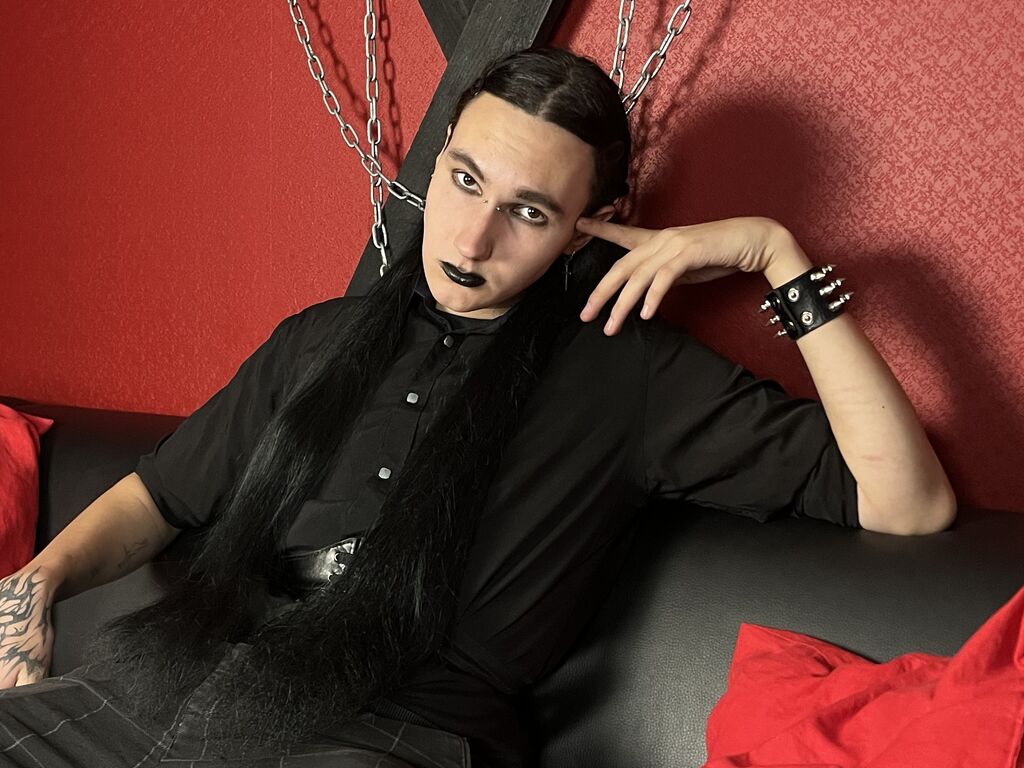 Filldamon's profile - Image n°6