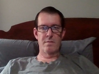 Webcam sex con Fillmyholess