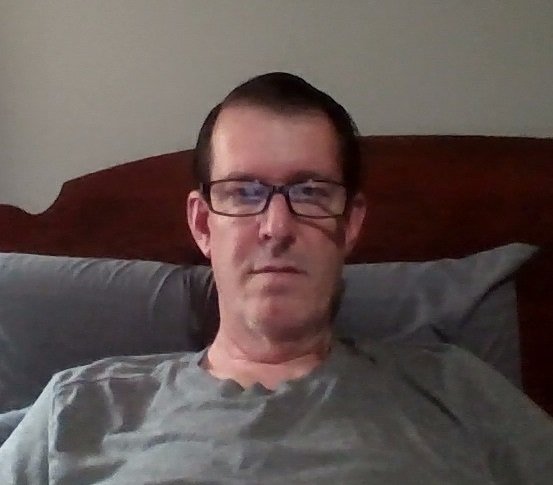Fillmyholess's profile - Image n°0