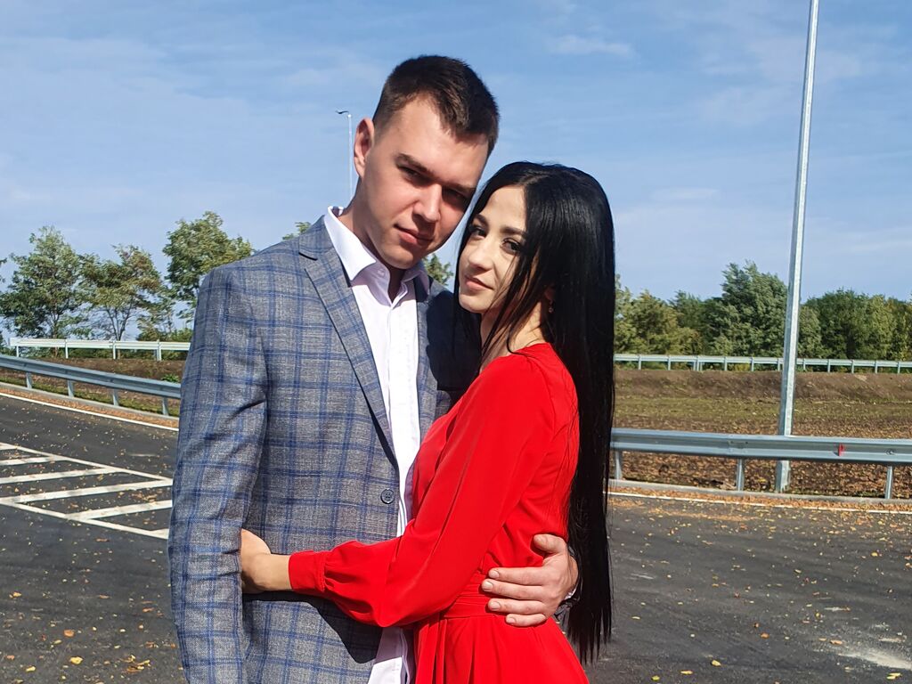 Perfil con Fillnadin - Imagen  n°1