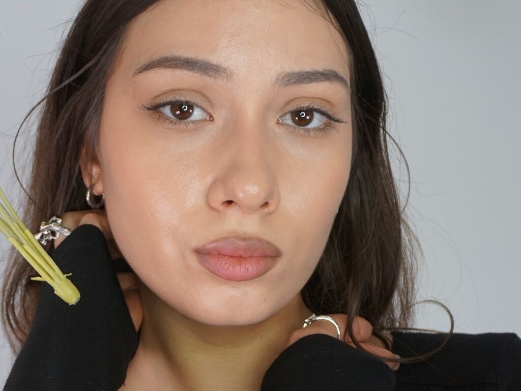 Perfil con Filomenamichioka - Imagen  n°0