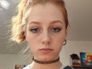 Webcam sex con Filomenaollech