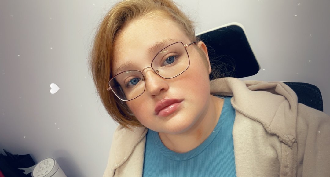 Perfil con Filthyfiona_Xxx - Imagen  n°1