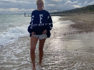 Sexcam Porn von Filthyforty69