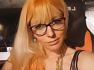 Filthyroxannexxx's Sexcam