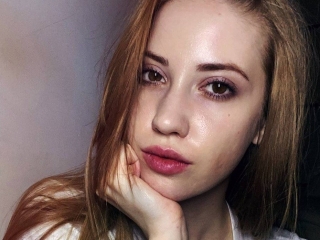 Sexcam Porn von Fimbo4ka
