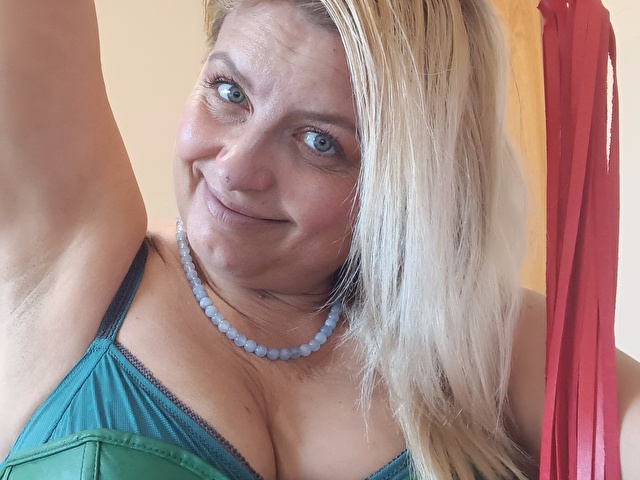Findomfetisj's Profil - Bild n°1