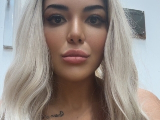 Webcam sex with Findomgoddessadriana