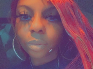 Sexo por webcam con Fineasfttea