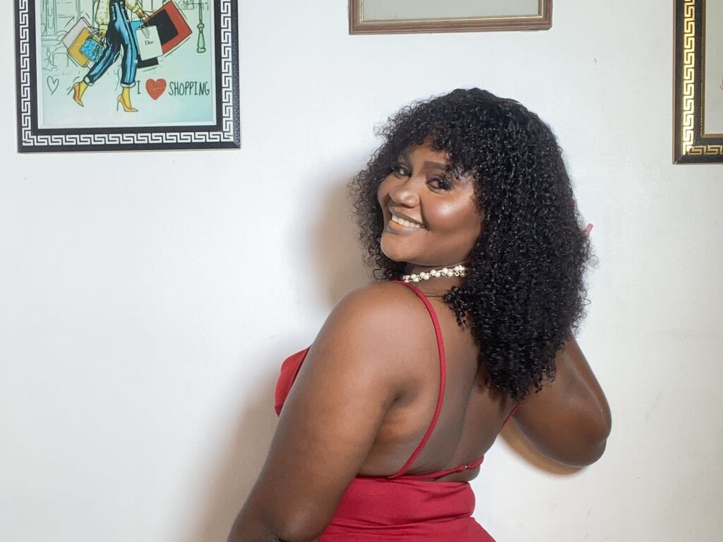 Finegirl' profilo - Immagine n°0