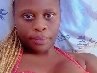 Finesteyes