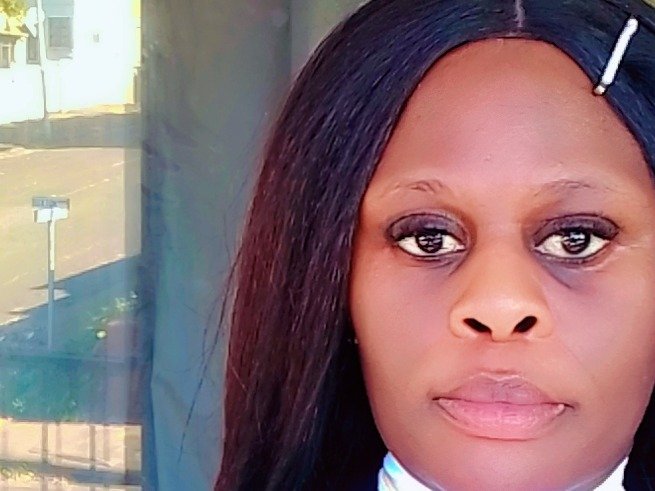 Finesteyes' profilo - Immagine n°0