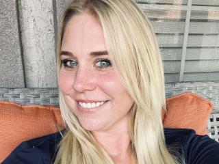 Finleysarah's Sexcam