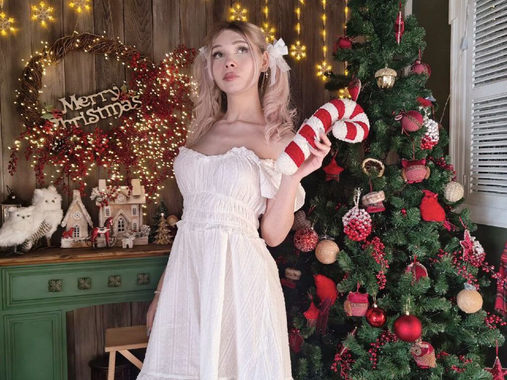 Perfil con Finnahall - Imagen  n°4