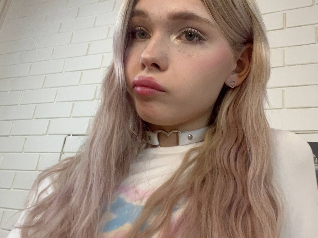 Finnahall's profile - Image n°1