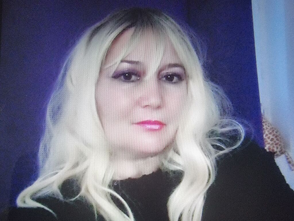 Fionaanderson's profile - Image n°0