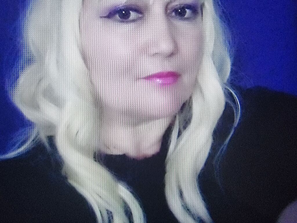 Fionaanderson's profile - Image n°1