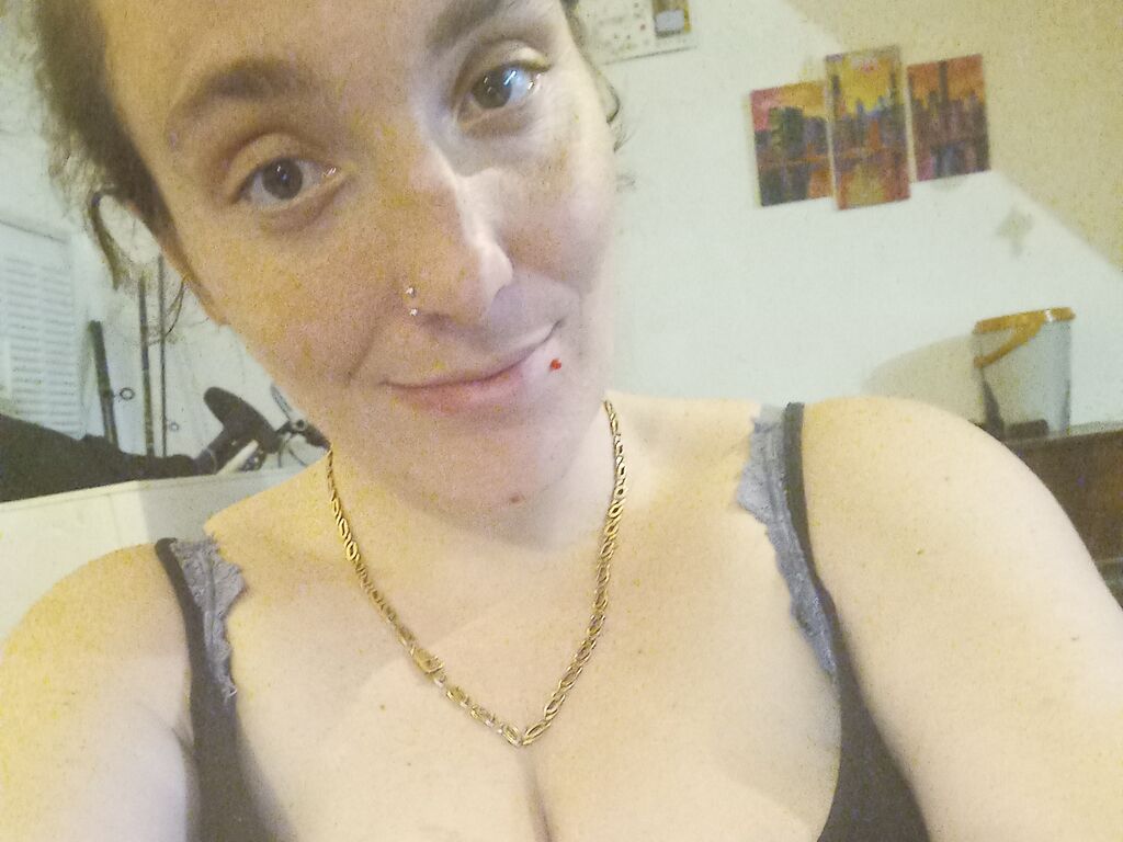 Fionaanoif's Profil - Bild n°0