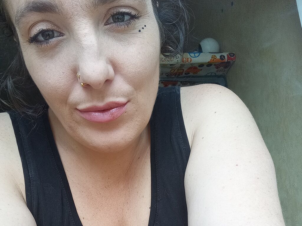 Fionaanoif' profilo - Immagine n°0